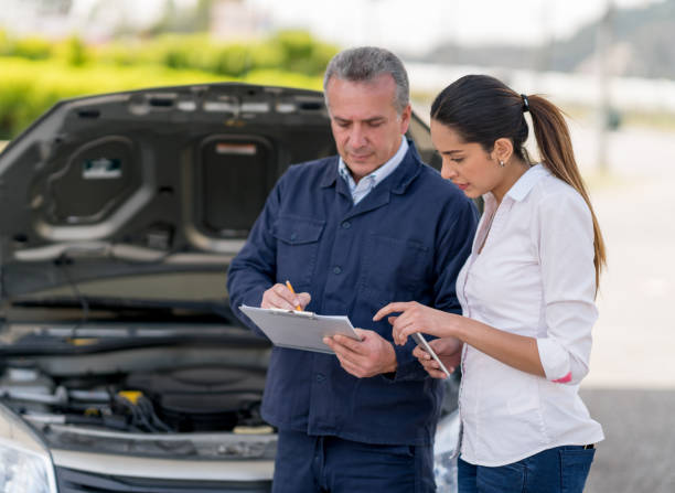SR-22 insurance agent in Columbus, MN